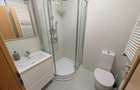 Apartament 4 camere 124mp + curte | 0 comision | Pipera Iancu Nicolae - 4