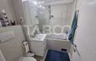 Apartament 3 camere decomnadat de vanzare 72 mp balcon 7 mp - 1
