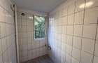 Apartament 4 Camere | De Vanzare | Parc Moghioros | Drumul Taberei