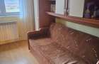 Apartament 3 camere decomandat 73 mp, mobilat utilat, lift, zona 1 Mai - 10