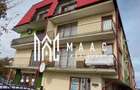 Apartament 4 camere | 75 mp utili | ?elimbar Bulevardul Mihai Viteaz - 6