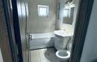 Apartament de inchiriat in Floresti - 5