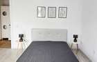 Apartament 1 camera spatios 43 mp, bloc 2023, parcare inclusa Ioan Popasu Tractorul. Direct proprietar - 7