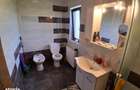 Casa 4 camere Popas Pacurari , 107 metri Cod:162739