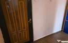 Vand apartament 3 camere semidecomandat in Deva, zona Micro 15, etaj 3 - 6