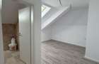 Apartament 3 camere 2 bai Bragadiru strada Diamantului - 16