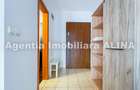 Apartament cu o camera in Mun. Deva, Jud. HD, zona Piata centrala, 51 mp, etaj 2. - 10