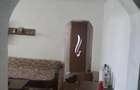 Apartament cu 2 camere semidecomandat, mobilat în Micro 14 - 5