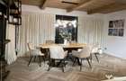 Penthouse Luxury Cismisgiu - 2