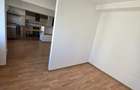 Apartament cu 3 camere în Pantelimon - 5