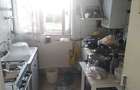 vind apartament, 2 camere, central bacau - 5