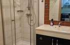 Proprietar - Vand Apartament 2 camere Rin Grand Residence - 3