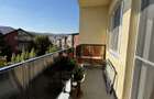 Apartament de 3 camere, 49 mp, Mobilat/Utilat, Zona Petrom Baciu