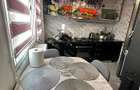 Apartament cu 3 camere, Militari Metrou - 8