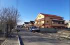 Vand teren 300 MP in Medgidia Toate utilitatile