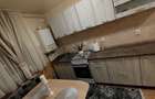 Apartament de inchiriat zona Vasile Aaron 350euro - 1