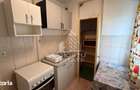Apartament 1 camere de inchiriat,Circumvalatiunii, Timisoara - 3