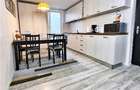 Apartament 2 camere decomandat renovat, zona Astra - 4