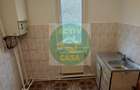 Apartament 2 camere, decomandat, zona Scoala nr. 11, Roman Neamt - 2