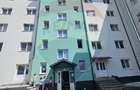 Apartament cu 2 camere de vanzare - 8