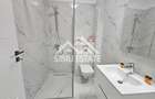 Studio 37 mp cu gradina, zona Brana, Selimbar