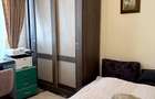 Apartament 4 camere, etaj 1 — lângă Parcul Sebastian - 7