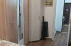 Vanzare apartament -studio Chiajna -Primarie