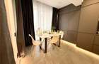 Apartament  de LUX | 74 mp | 2 camere | 2 bai | ID: 1529
