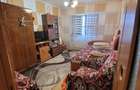 Apartament 2 camere central