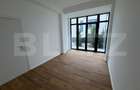 Casa 4 camere, 200 mp, teren 305 mp, zona Piata Chiriac - 16