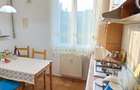 Apartament 4 camere decom ?oseaua Alexandriei - adiacent Pucheni - 3