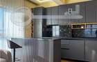 Apartament 2 camere semidecomandat, Galata, curte, Comision 0% - 4