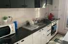 Garsoniera de vanzare Str. Crinului 48-Loc de parcare inclus - 8