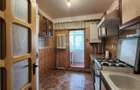 Apartament Cu 2 Camere,Decomandat, 50 Mp , Lidl Nicolina - 4