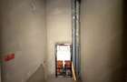 Apartament superb cu 4 camere langa Esso I Giroc - 6
