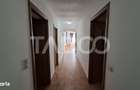 Apartament la casa de inchiriat 3 camere 78 mp terasa Piata Cluj Sibiu - 8