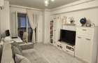INCHIRIEM 2 camere (PARCARE SUBTERANA inclusa)(fara agenti imobiliari) - 3
