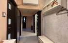 DIRECT PROPRIETAR Chirie Apartament 3 camere SECTOR 3 BUCURESTI - 11