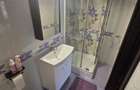 Inchiriez apartament cu 3 camere bloc Privilege - 4