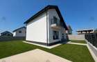 Casa individuala P+1E | 4 camere | Teren 539 mp sos oltenitei - 18