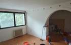 Vand sau dau in chirie apartament 3 camere - 1