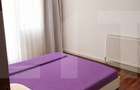Apartament luminos, decomandat, gata de mutare – Slatina - 4