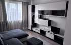 Apartament 3 camere | Bulevardul Dacia | Oradea