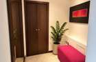 Proprietar, apartament 2 camere in vila interbelica, zona patriarhie Bucuresti