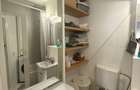 Apartament de vanzare -spitalul jude?ean - 4