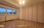 Nou | Casa Individuala | 4 Camere | Otopeni str. Nicolae Iorga - 10