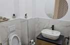 Apartament 3 camere de inchiriat nou - 8