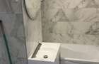 Inchiriez apartament cu 3 camere - 3