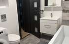 Apartament in vila Metrou Basarab - 8