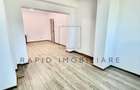 Apartament RENOVAT - 2 Camere - Mazepa 2-etaj 3/4 -61 mp- FALEZA/VIVA - 10